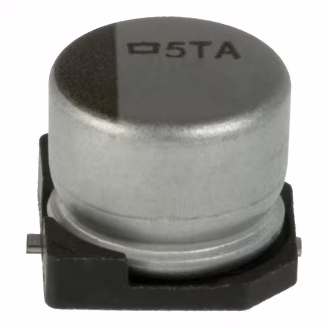 EMVA500ADA220MF55G Chemi-Con electronic component